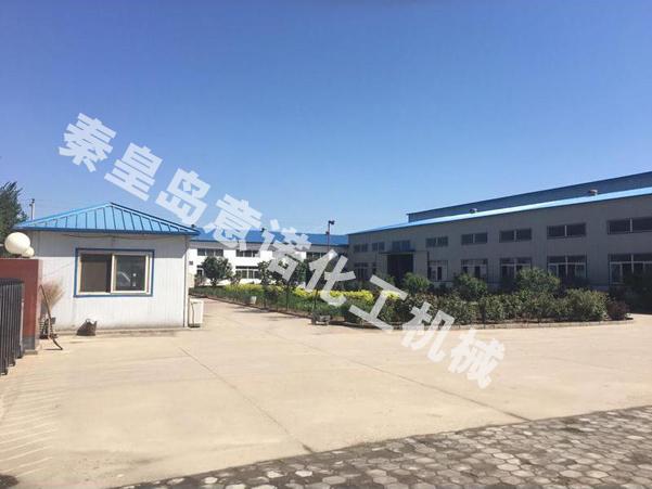 門衛樓 門衛樓